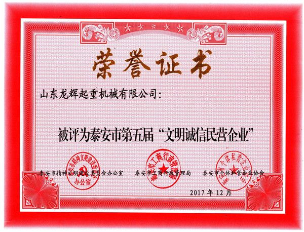 c鿴ԔϢ<br>}\IIsuC xΔ6135